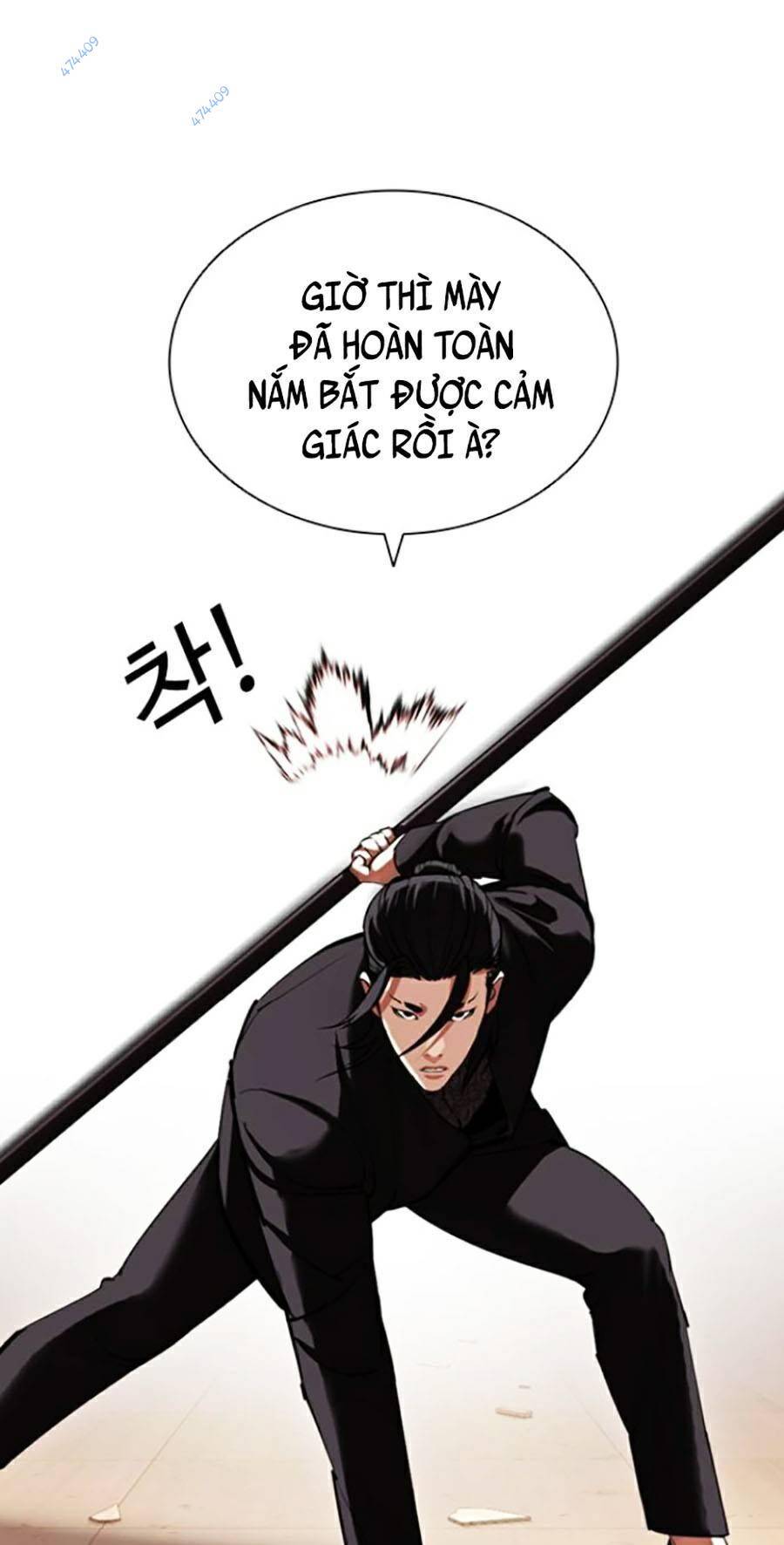 Hoán Đổi Diệu Kỳ Chapter 419 - 56