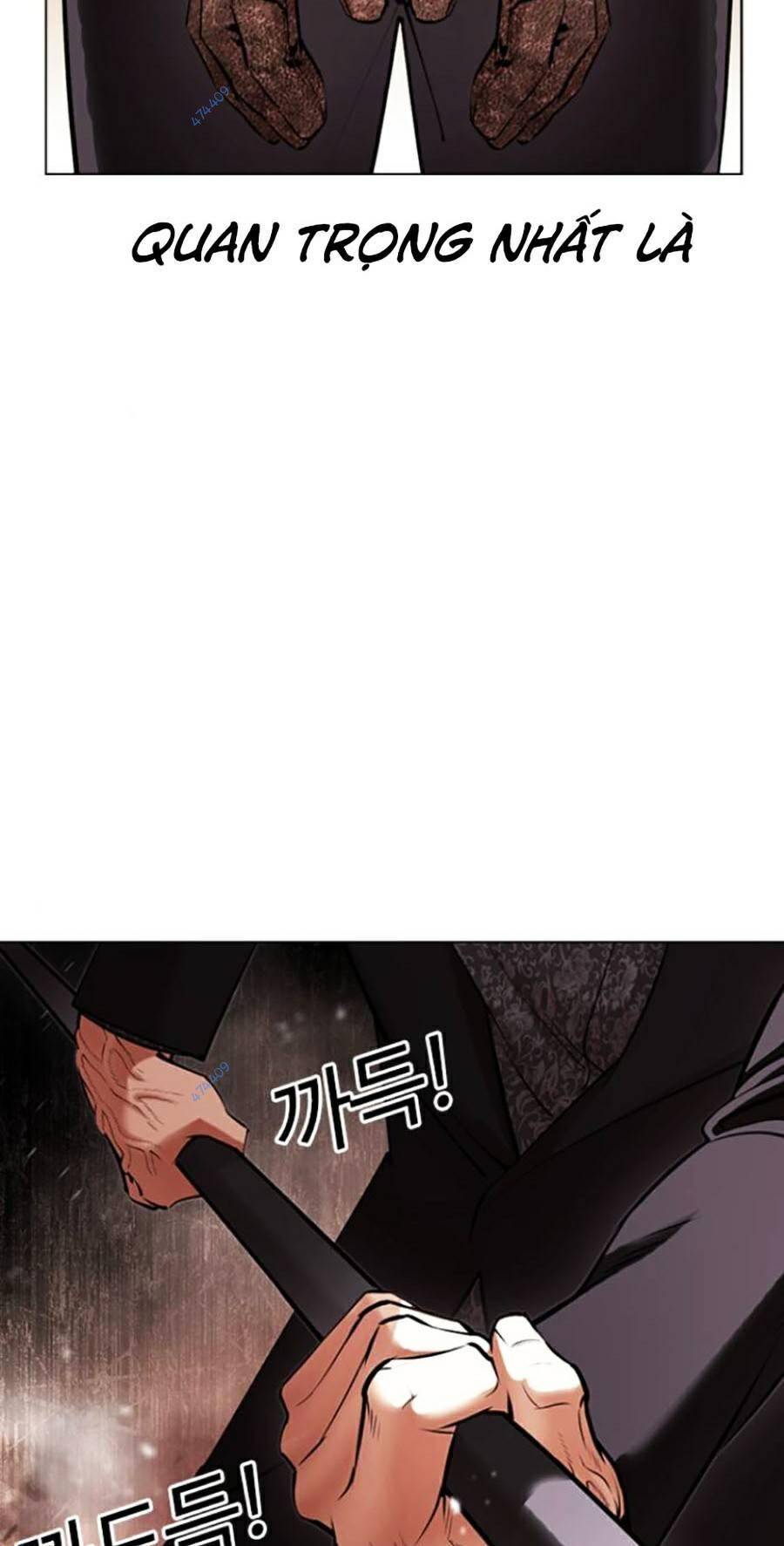 Hoán Đổi Diệu Kỳ Chapter 419 - 65