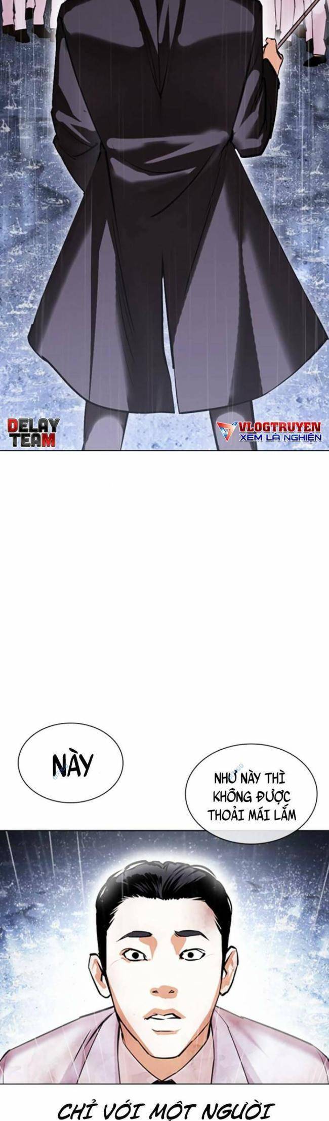 Hoán Đổi Diệu Kỳ Chapter 426 - 11