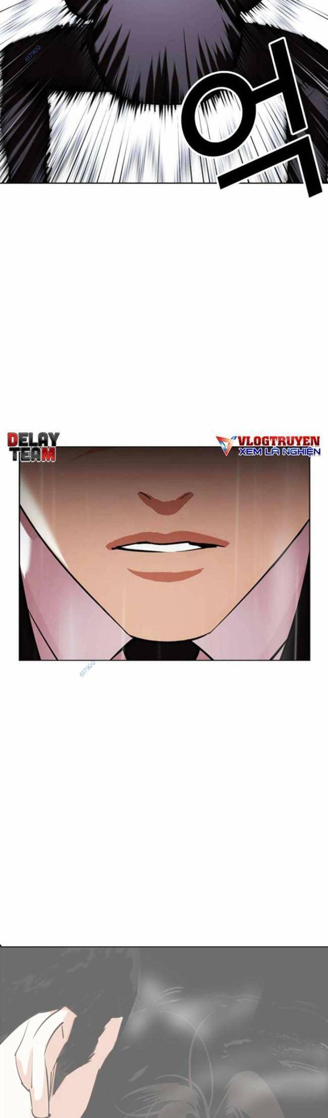 Hoán Đổi Diệu Kỳ Chapter 426 - 17