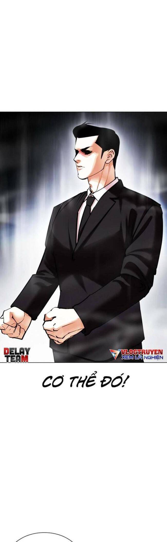 Hoán Đổi Diệu Kỳ Chapter 426 - 38