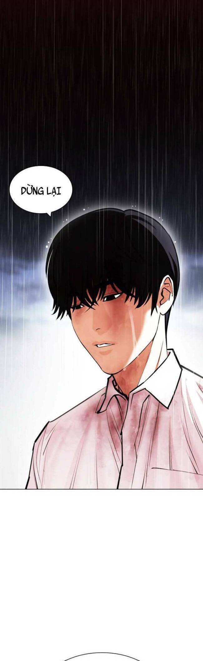 Hoán Đổi Diệu Kỳ Chapter 426 - 46
