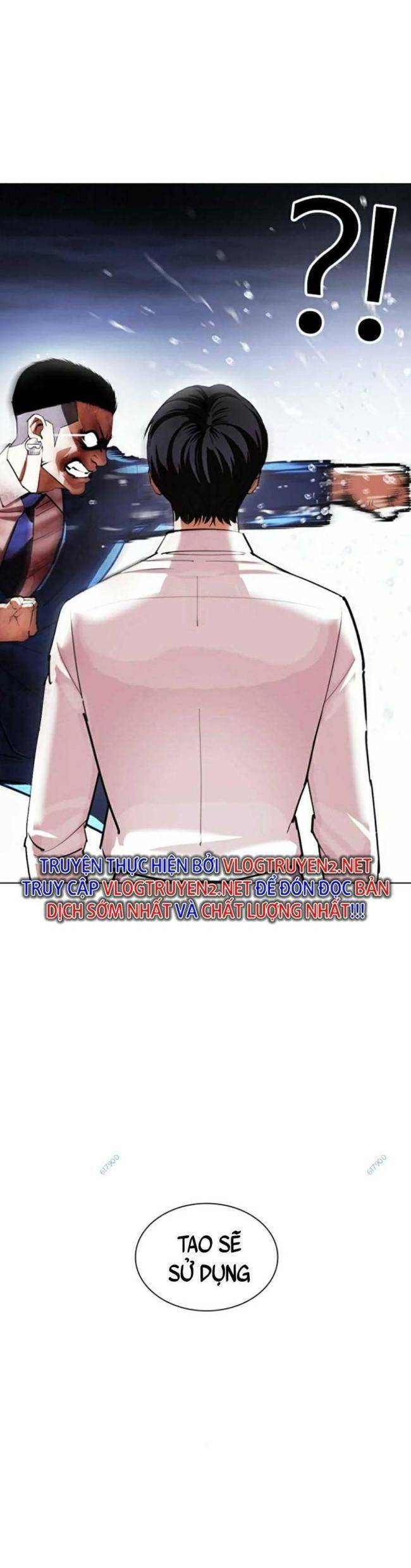 Hoán Đổi Diệu Kỳ Chapter 426 - 52