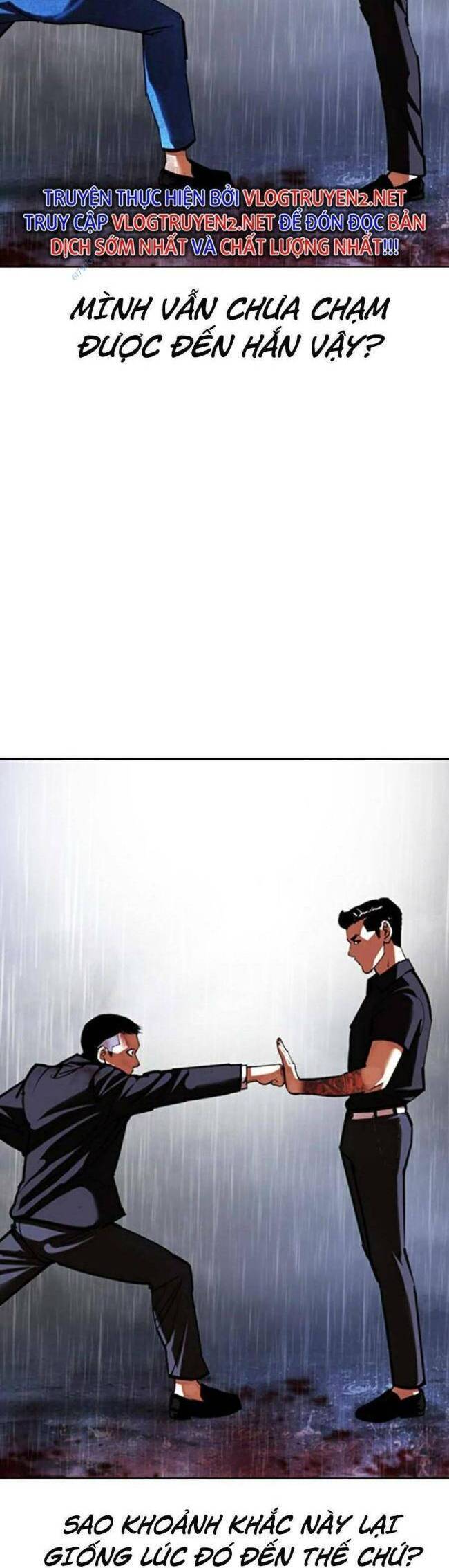 Hoán Đổi Diệu Kỳ Chapter 426 - 61