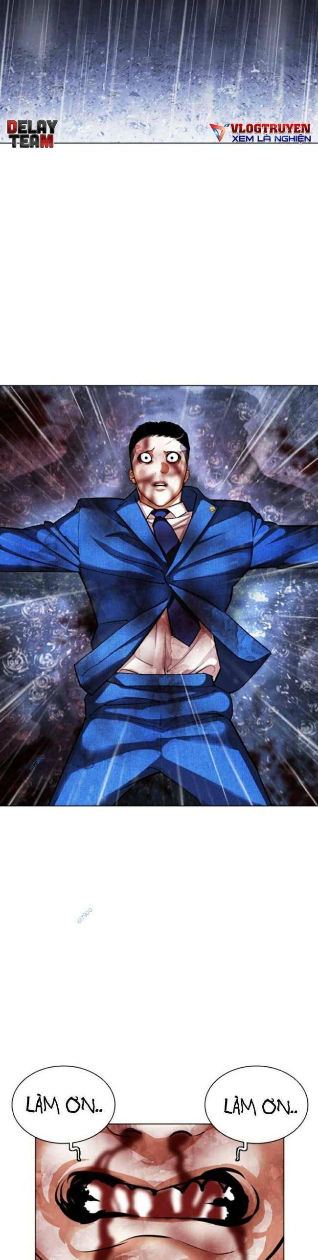 Hoán Đổi Diệu Kỳ Chapter 426 - 68