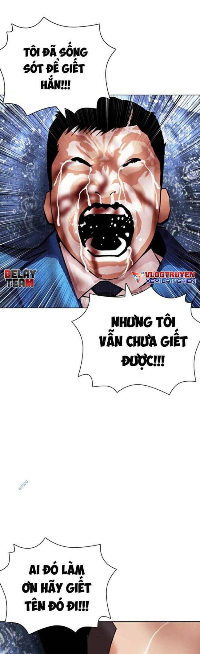 Hoán Đổi Diệu Kỳ Chapter 426 - 70