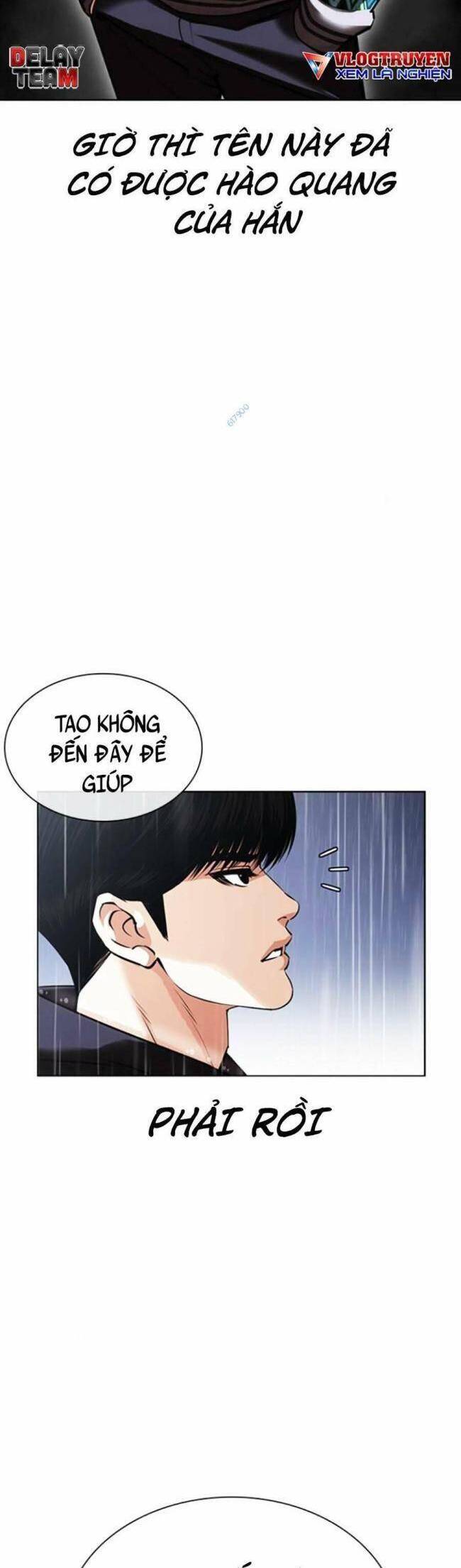 Hoán Đổi Diệu Kỳ Chapter 426 - 8