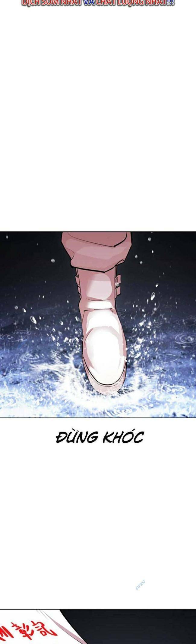 Hoán Đổi Diệu Kỳ Chapter 426 - 72