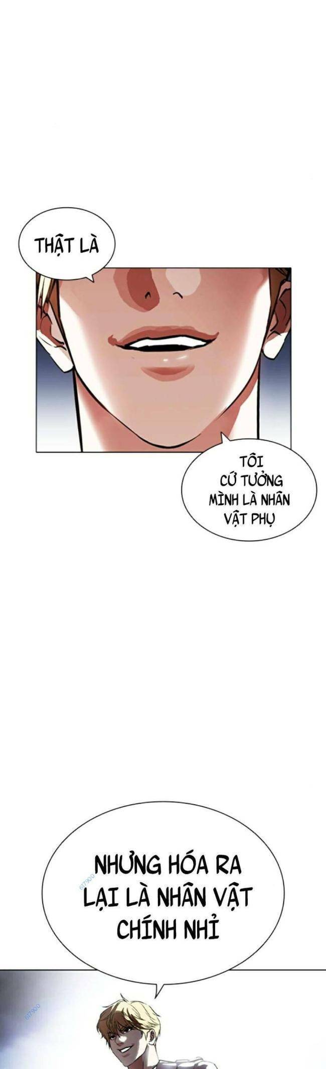 Hoán Đổi Diệu Kỳ Chapter 426 - 75
