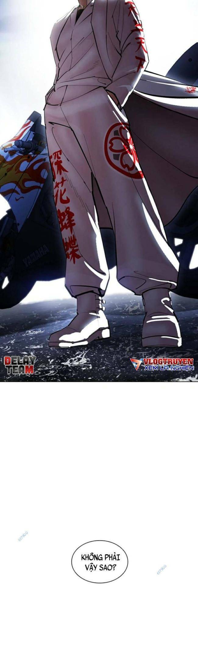 Hoán Đổi Diệu Kỳ Chapter 426 - 76