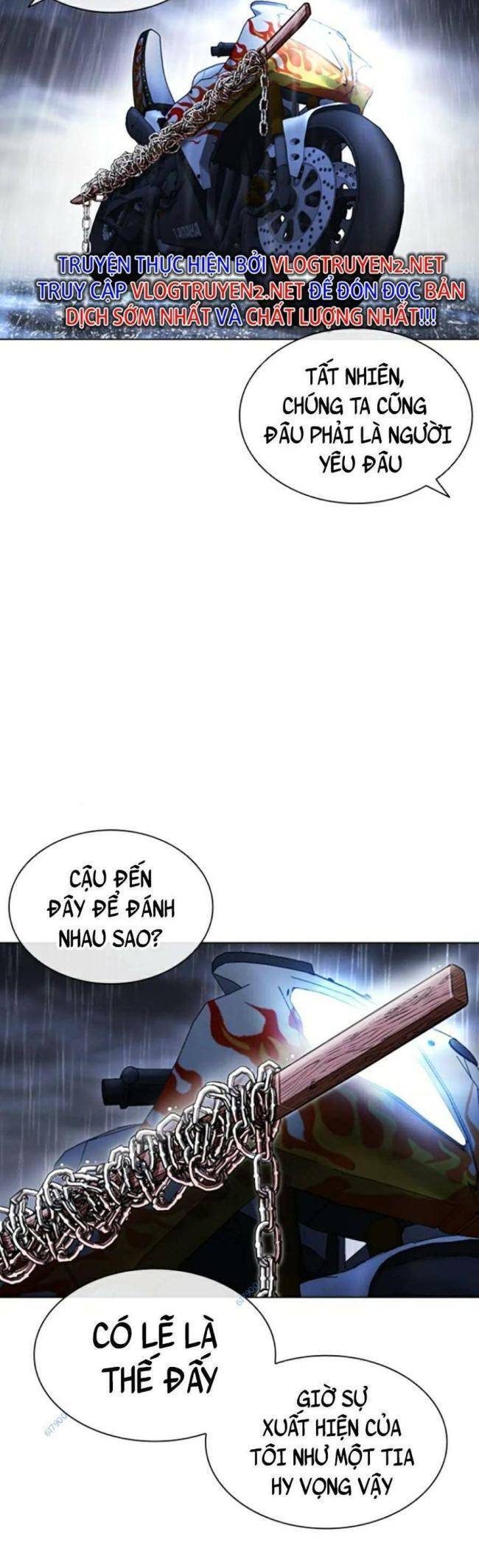 Hoán Đổi Diệu Kỳ Chapter 426 - 78