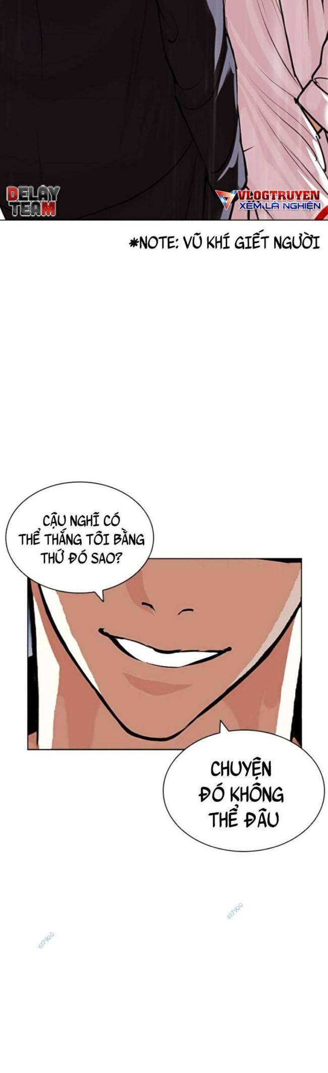 Hoán Đổi Diệu Kỳ Chapter 426 - 83