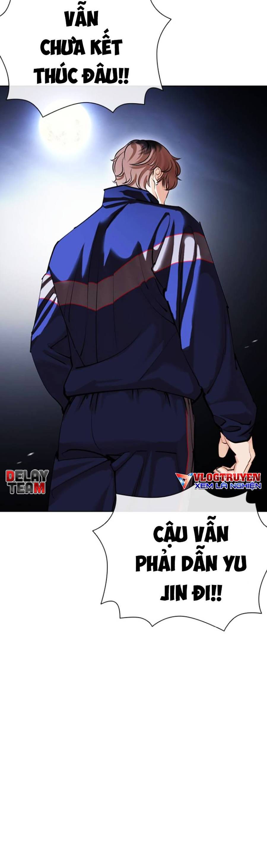 Hoán Đổi Diệu Kỳ Chapter 420 - 104