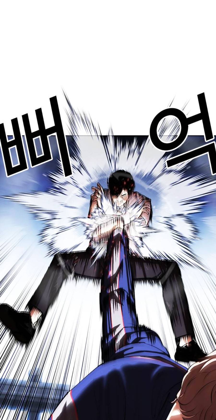 Hoán Đổi Diệu Kỳ Chapter 420 - 16