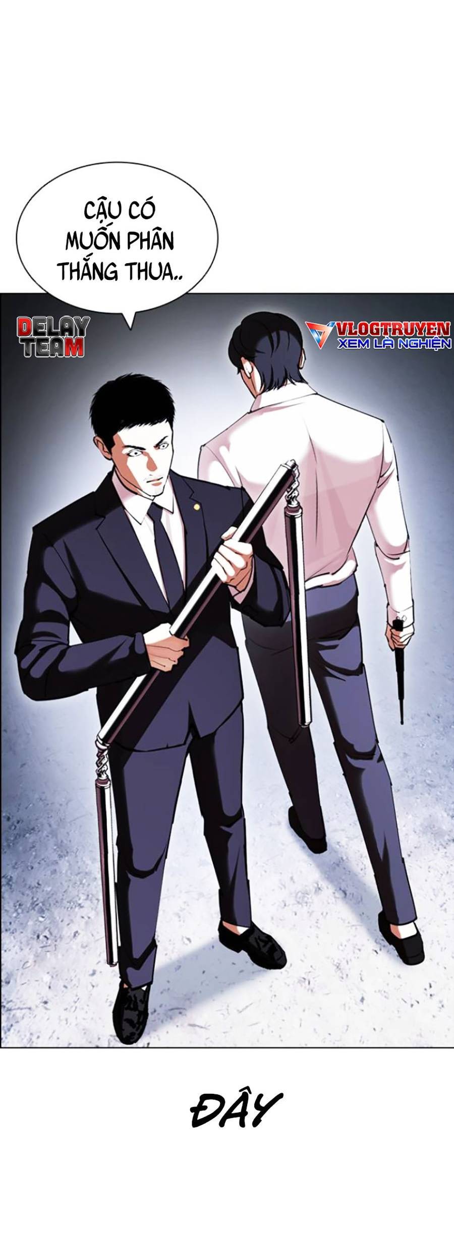 Hoán Đổi Diệu Kỳ Chapter 420 - 44