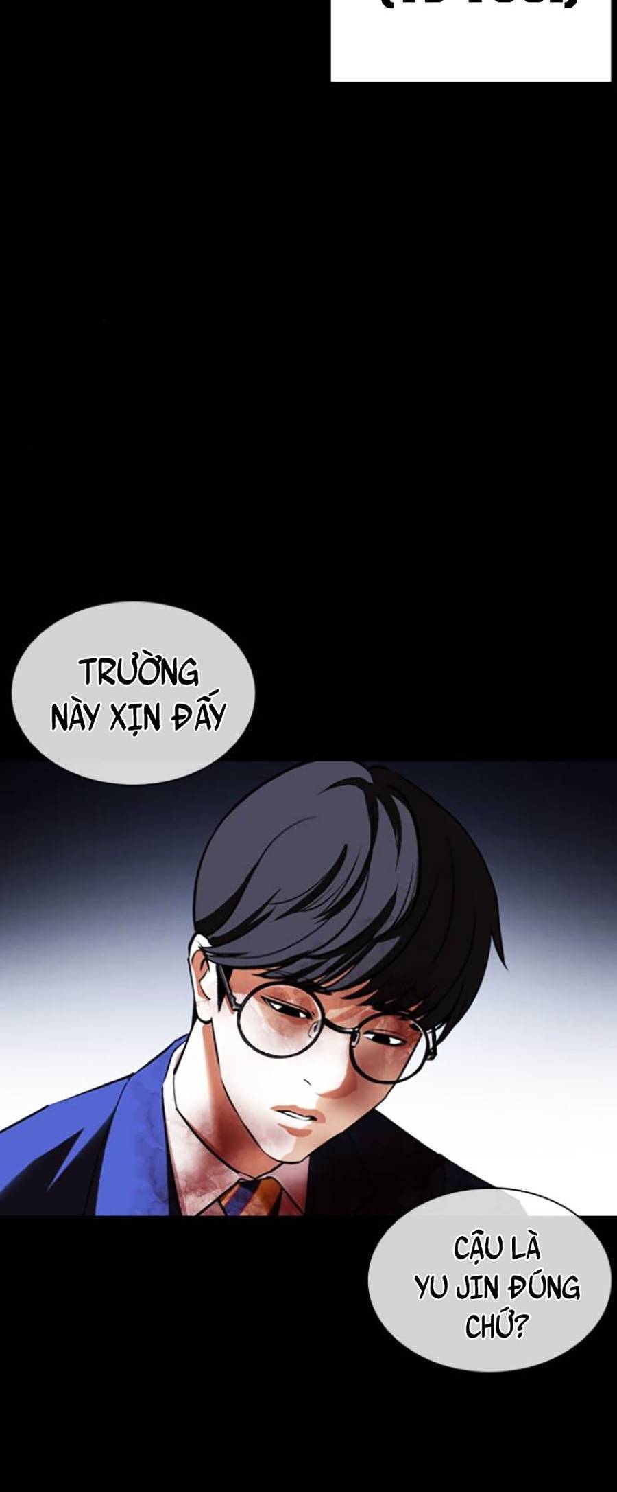 Hoán Đổi Diệu Kỳ Chapter 421 - 12