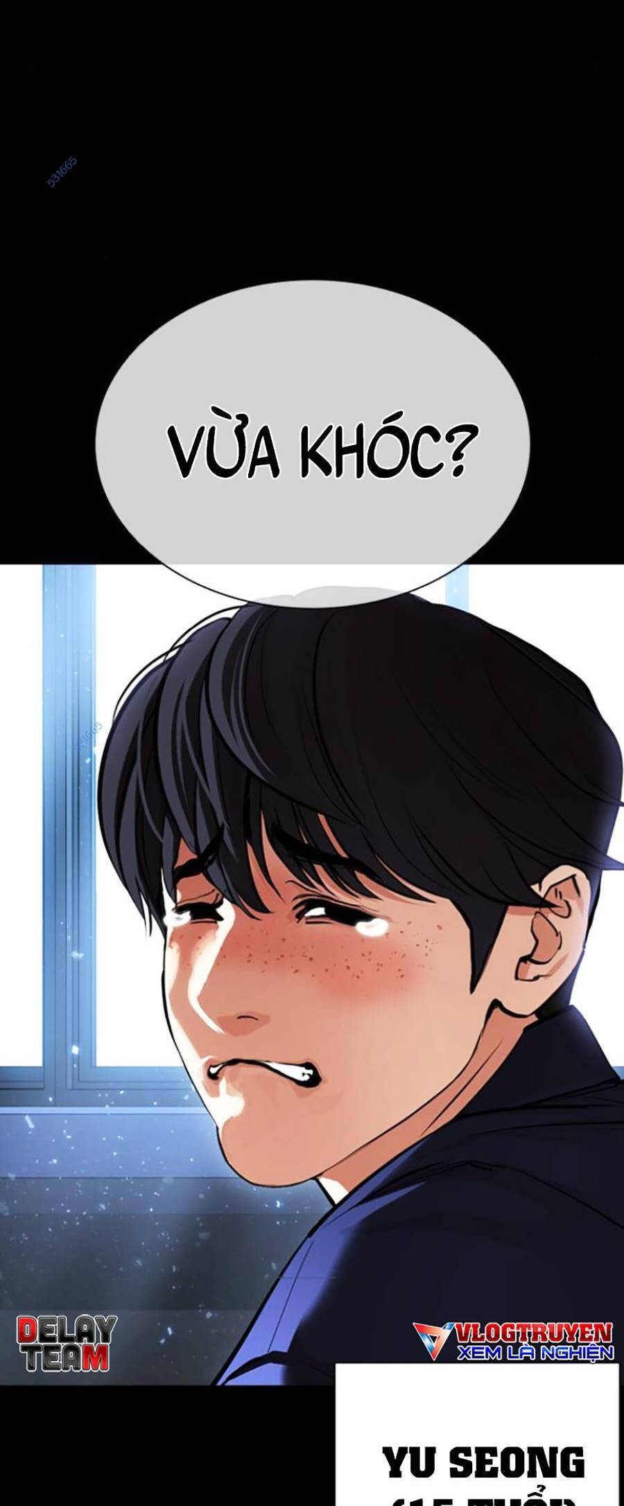 Hoán Đổi Diệu Kỳ Chapter 421 - 19