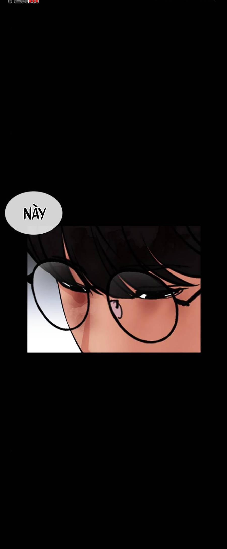 Hoán Đổi Diệu Kỳ Chapter 421 - 24