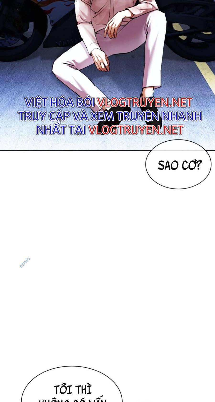 Hoán Đổi Diệu Kỳ Chapter 421 - 31