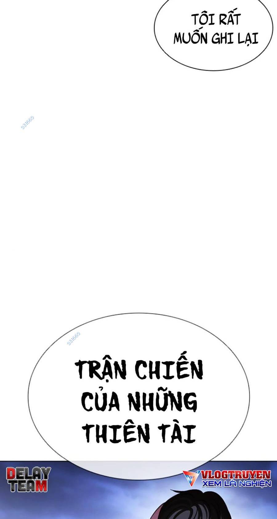 Hoán Đổi Diệu Kỳ Chapter 421 - 39