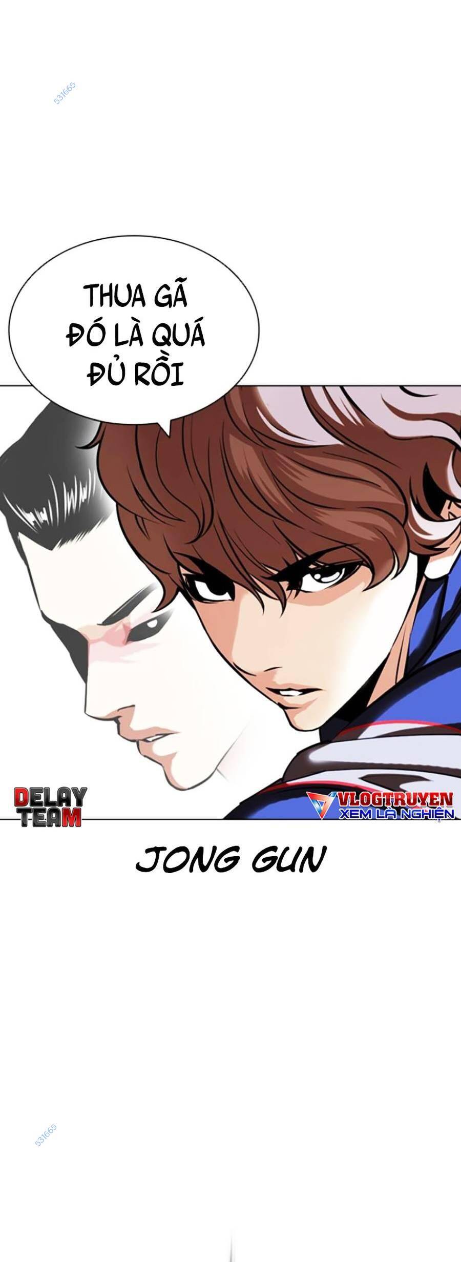 Hoán Đổi Diệu Kỳ Chapter 421 - 63