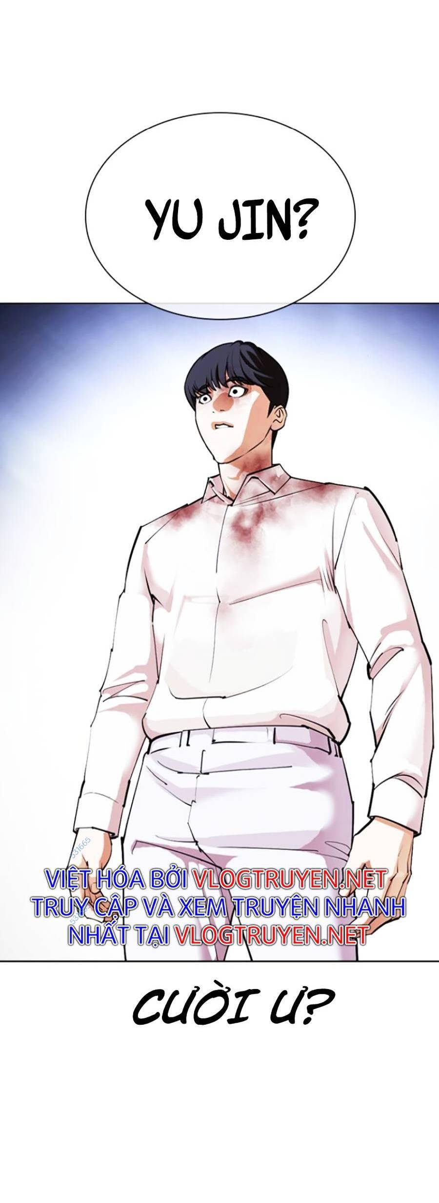 Hoán Đổi Diệu Kỳ Chapter 421 - 71