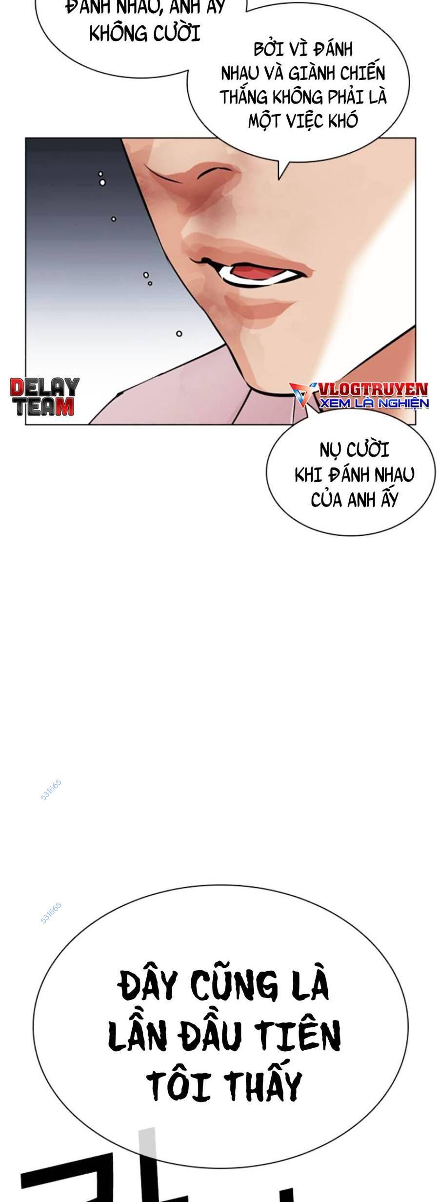 Hoán Đổi Diệu Kỳ Chapter 421 - 73