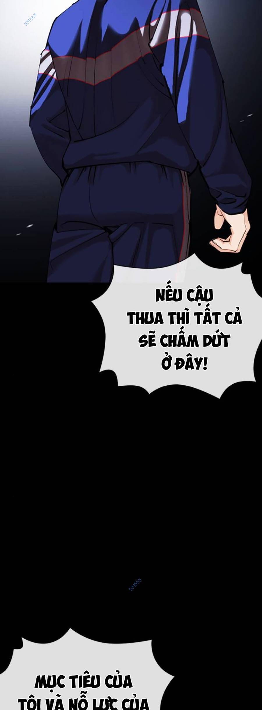 Hoán Đổi Diệu Kỳ Chapter 421 - 83