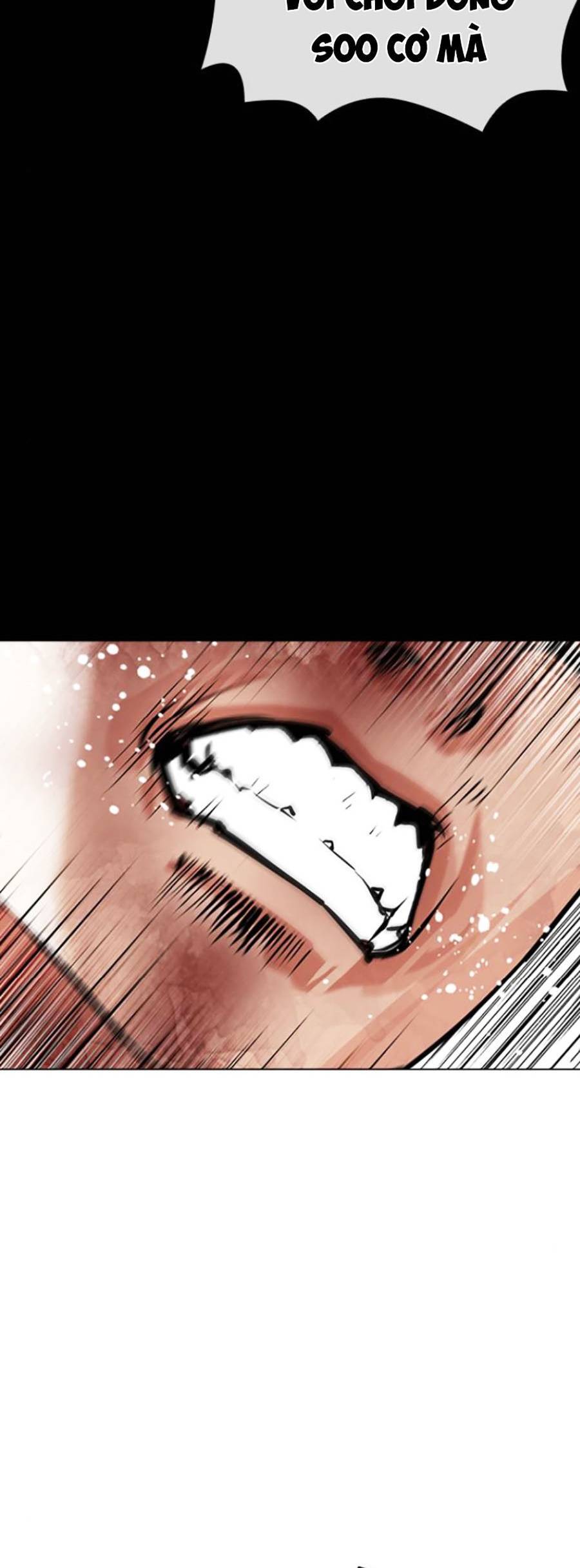Hoán Đổi Diệu Kỳ Chapter 421 - 86