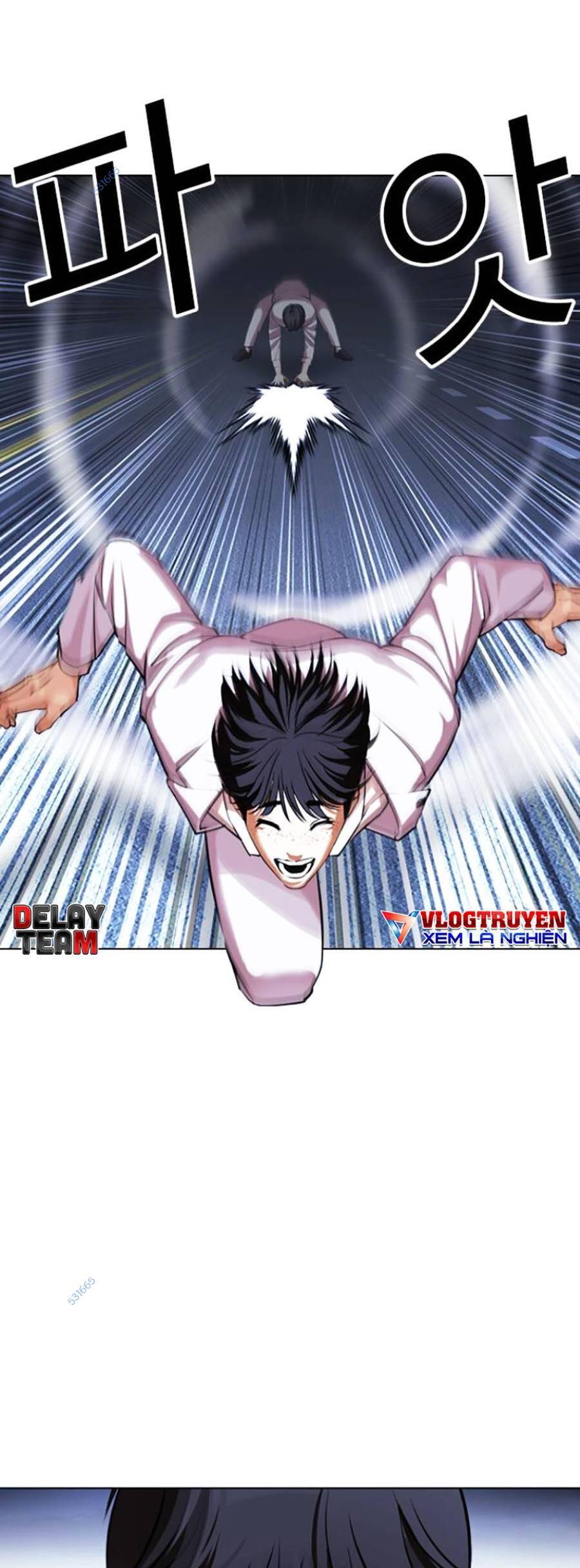 Hoán Đổi Diệu Kỳ Chapter 421 - 89