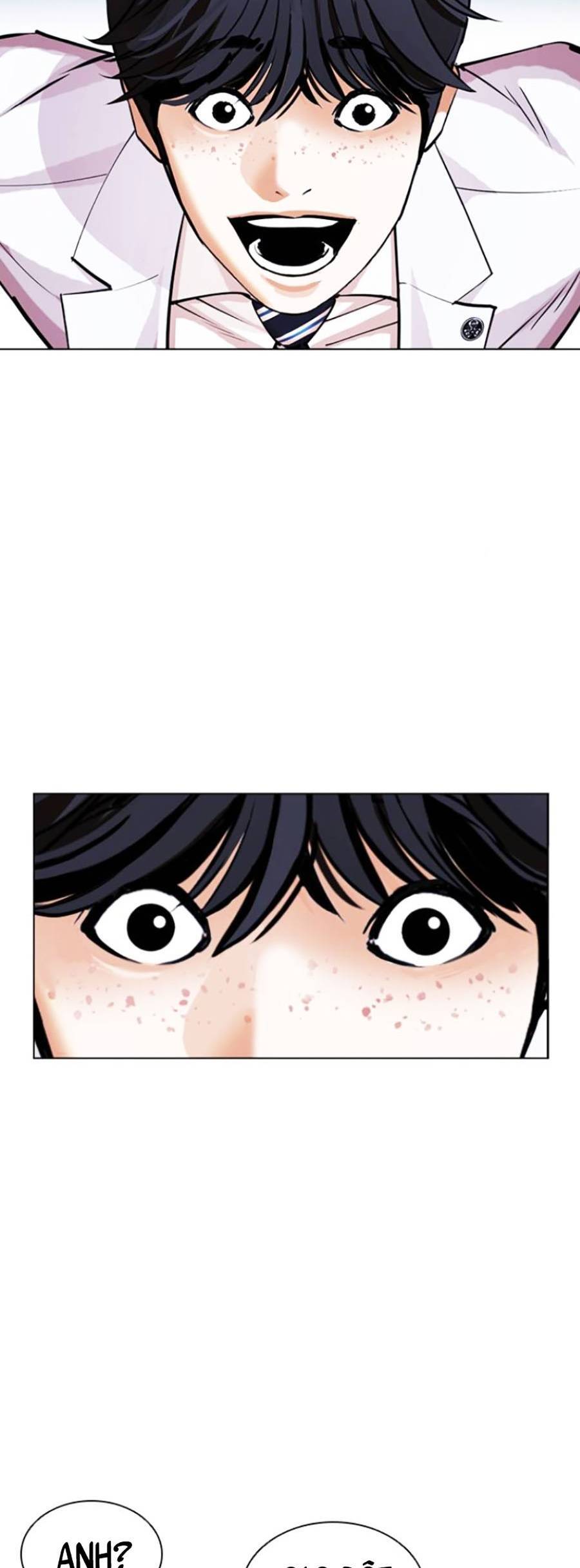 Hoán Đổi Diệu Kỳ Chapter 421 - 90