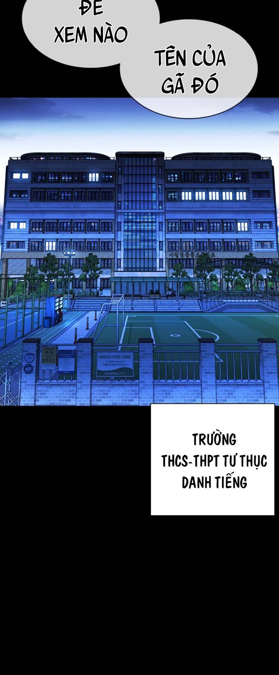 Hoán Đổi Diệu Kỳ Chapter 421 - 10