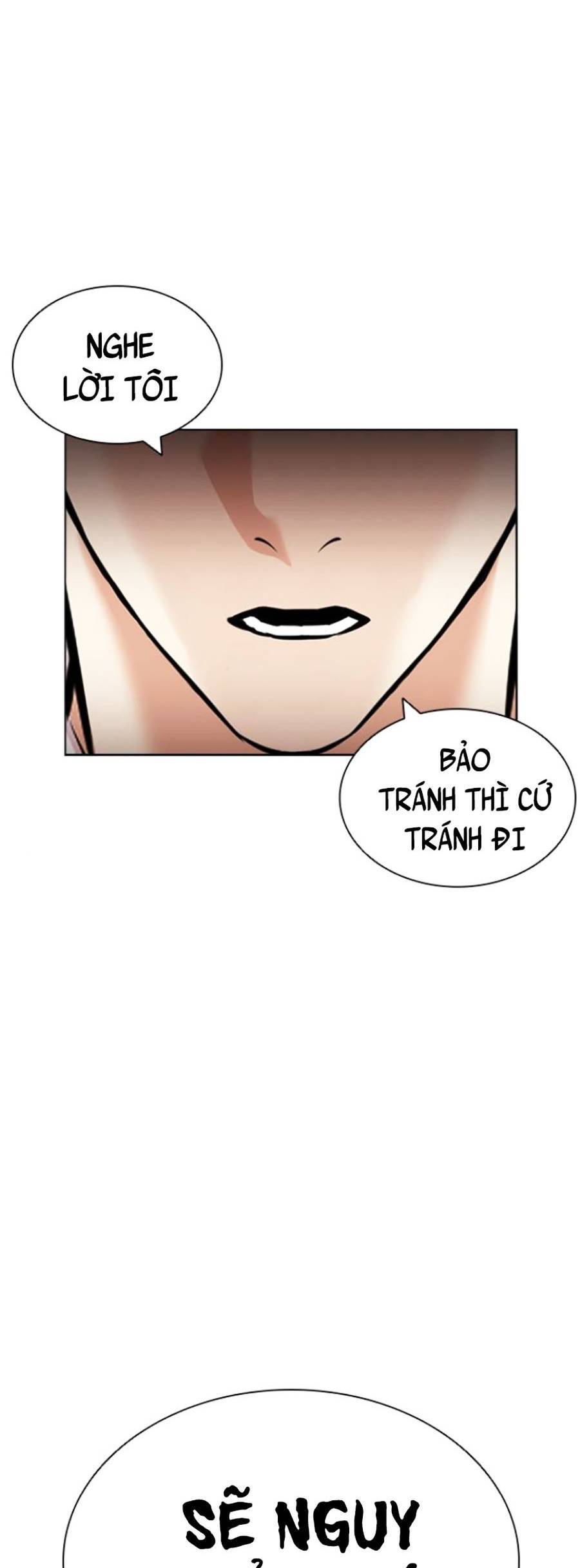 Hoán Đổi Diệu Kỳ Chapter 421 - 94
