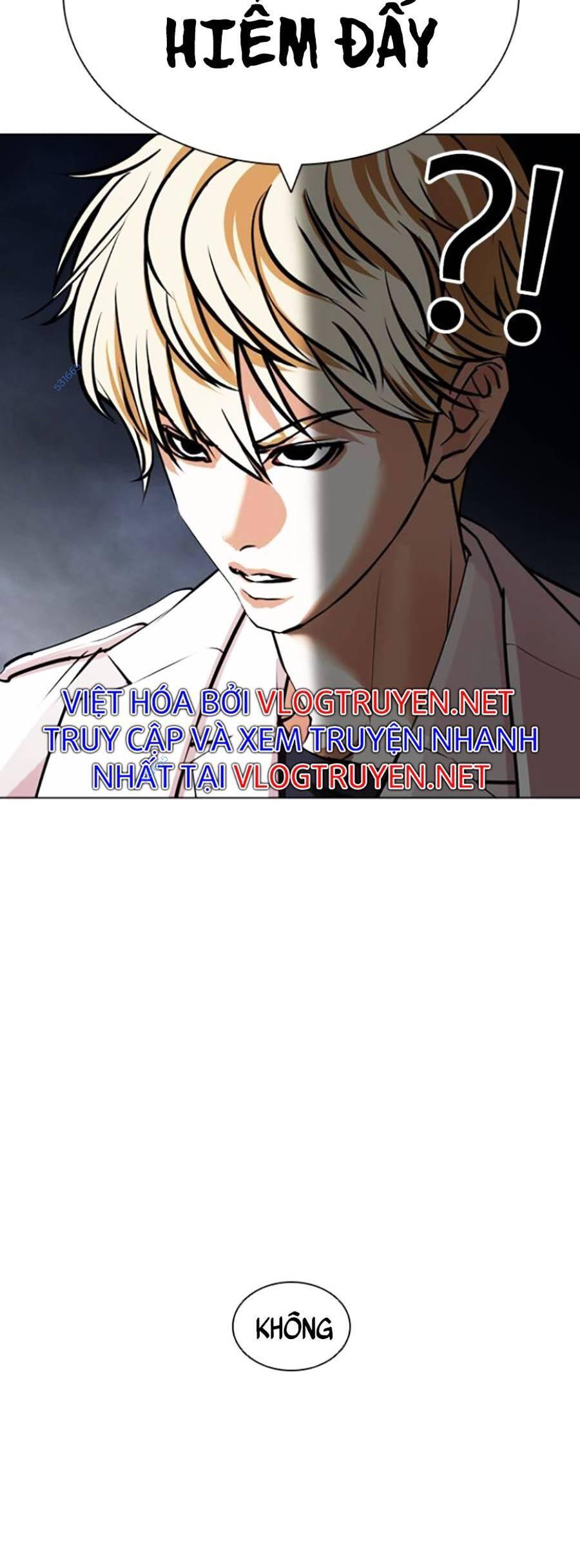 Hoán Đổi Diệu Kỳ Chapter 421 - 95