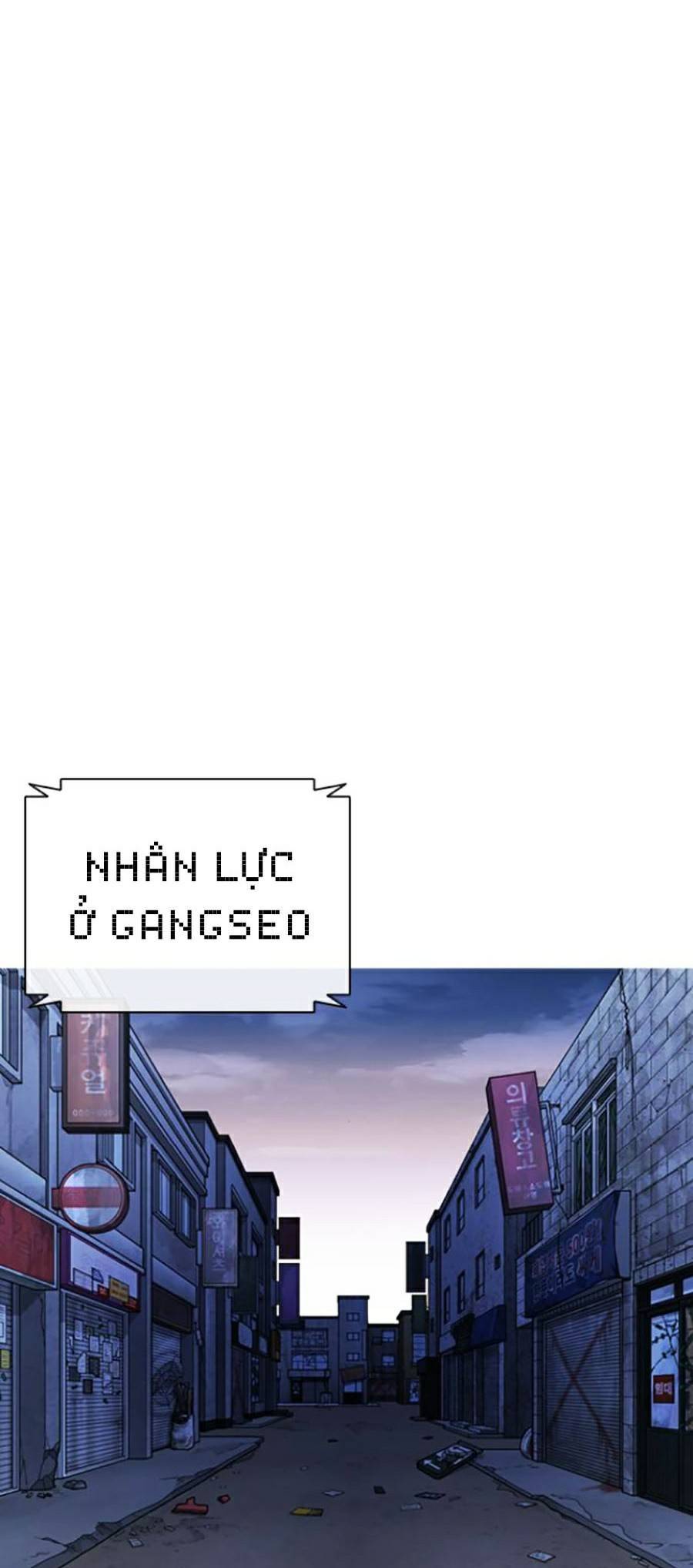 Hoán Đổi Diệu Kỳ Chapter 422 - 102