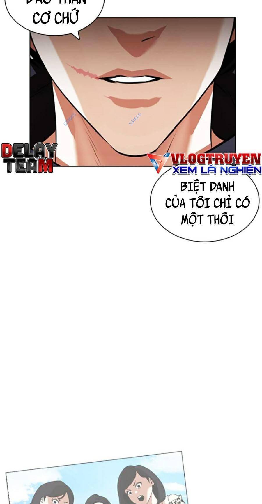 Hoán Đổi Diệu Kỳ Chapter 422 - 127