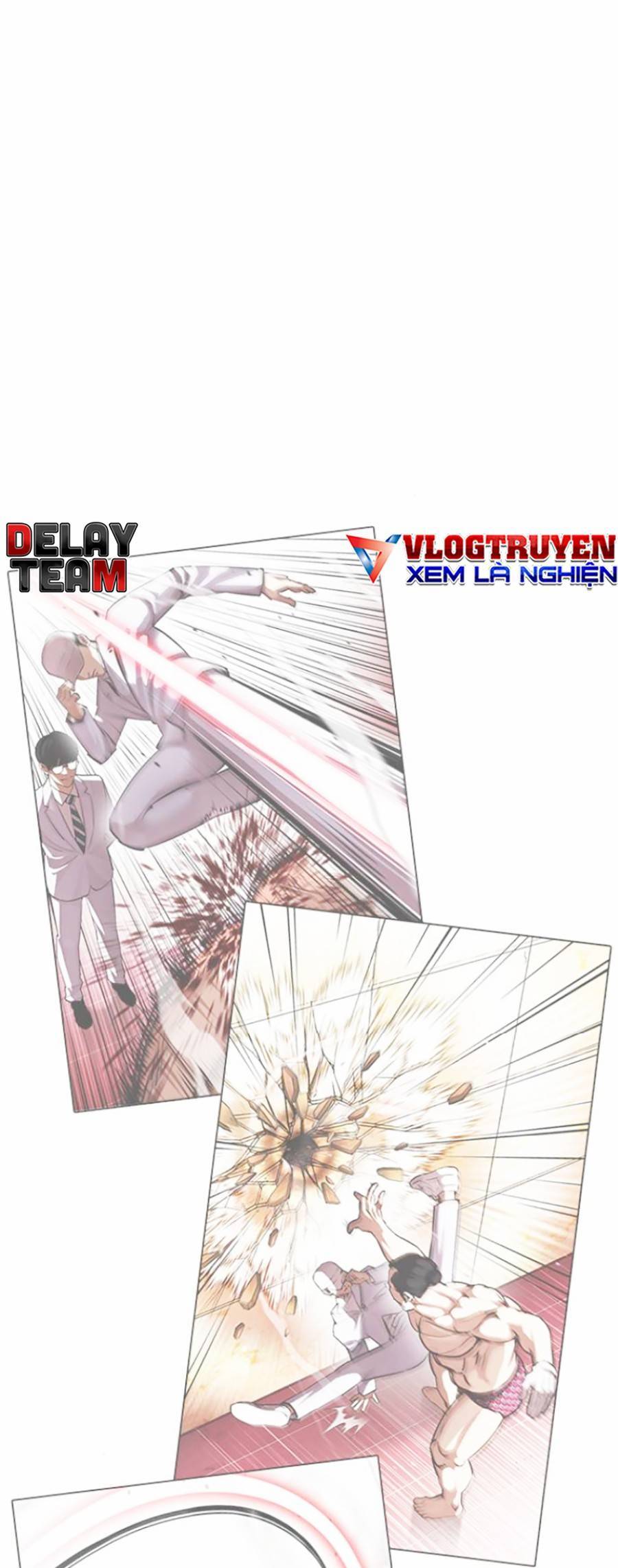 Hoán Đổi Diệu Kỳ Chapter 422 - 26