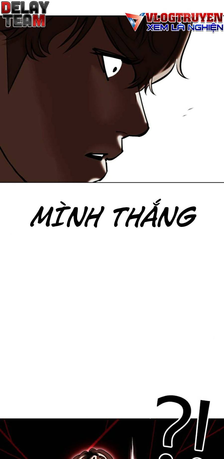 Hoán Đổi Diệu Kỳ Chapter 422 - 38