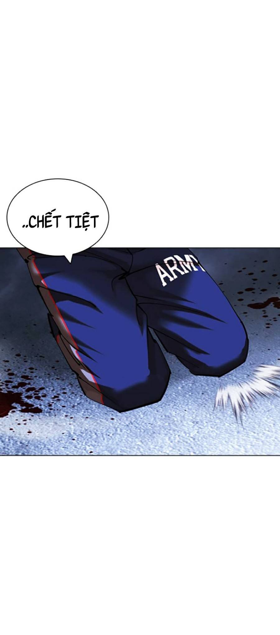 Hoán Đổi Diệu Kỳ Chapter 422 - 92