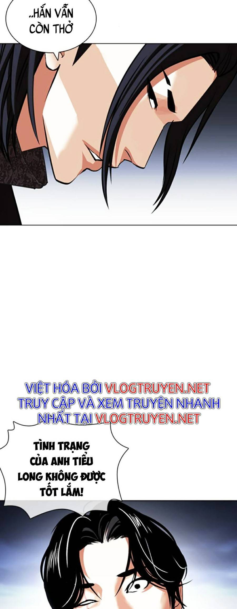Hoán Đổi Diệu Kỳ Chapter 423 - 102