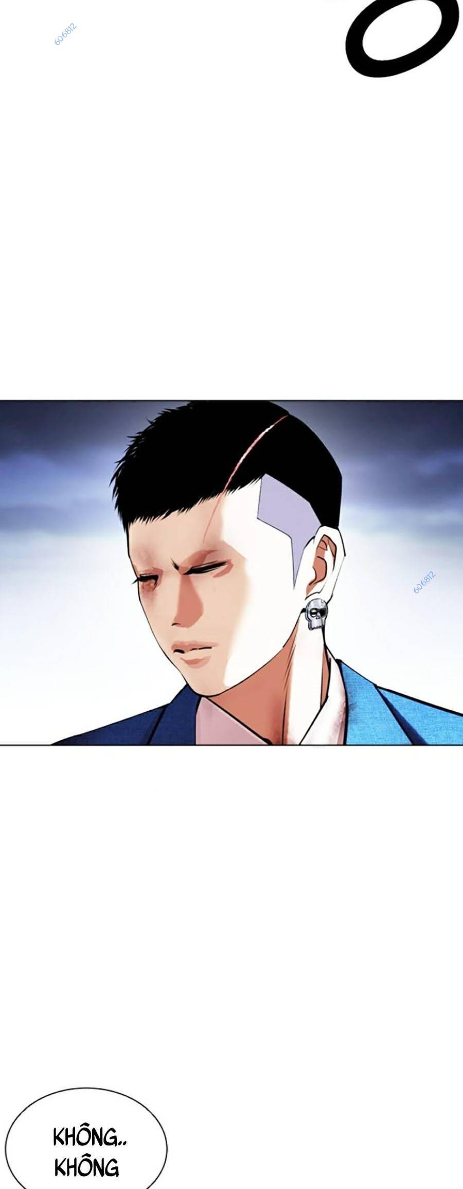 Hoán Đổi Diệu Kỳ Chapter 423 - 105