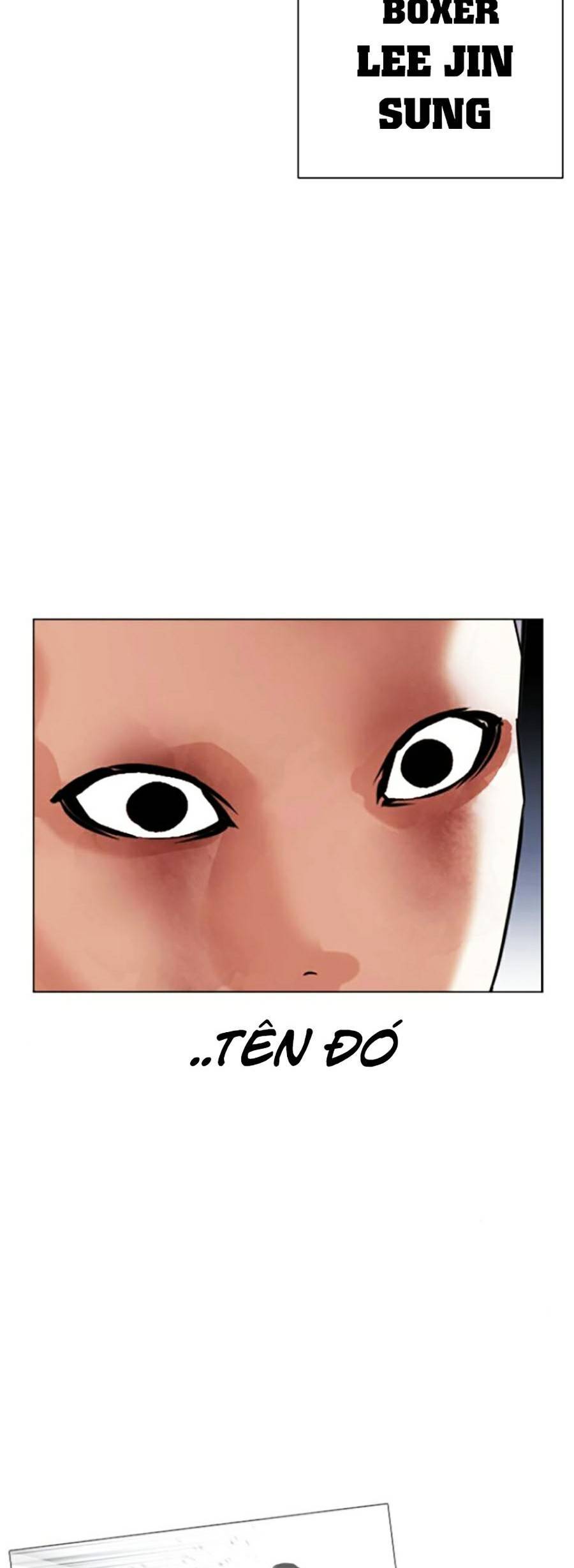 Hoán Đổi Diệu Kỳ Chapter 423 - 124