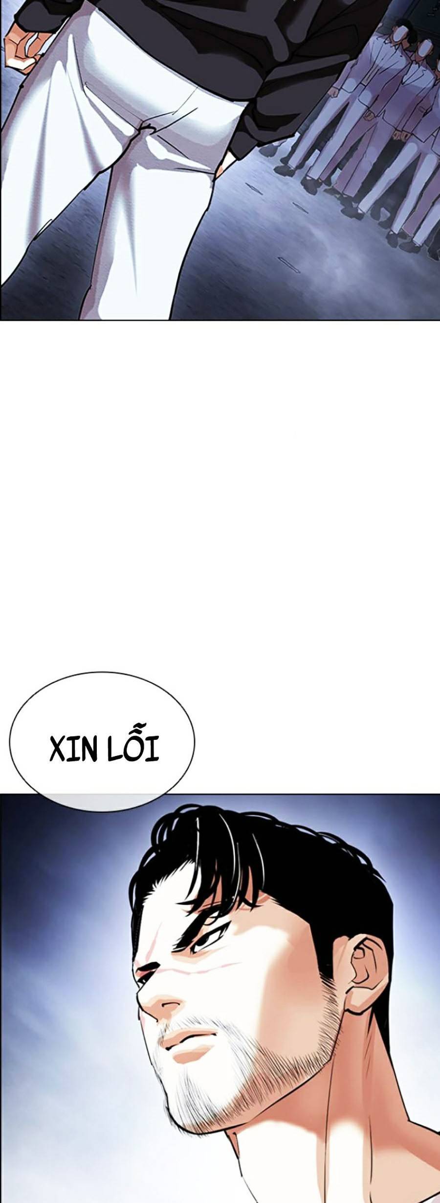 Hoán Đổi Diệu Kỳ Chapter 423 - 130