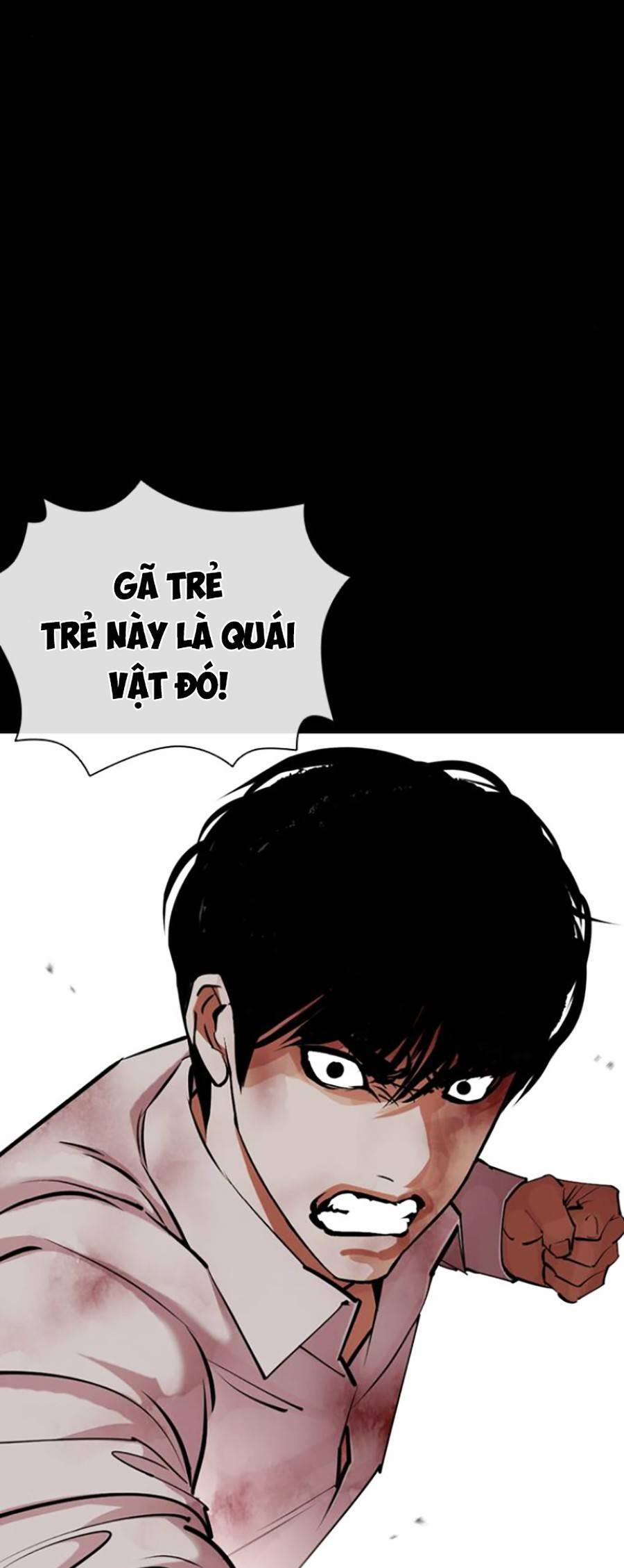 Hoán Đổi Diệu Kỳ Chapter 423 - 26