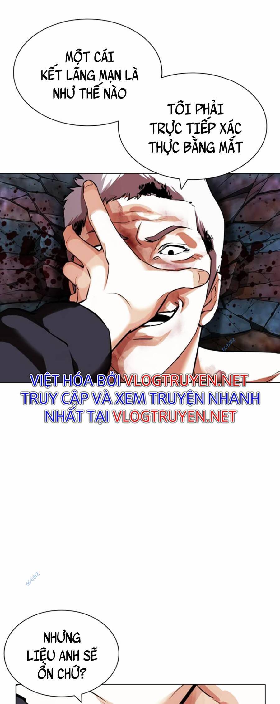 Hoán Đổi Diệu Kỳ Chapter 423 - 35