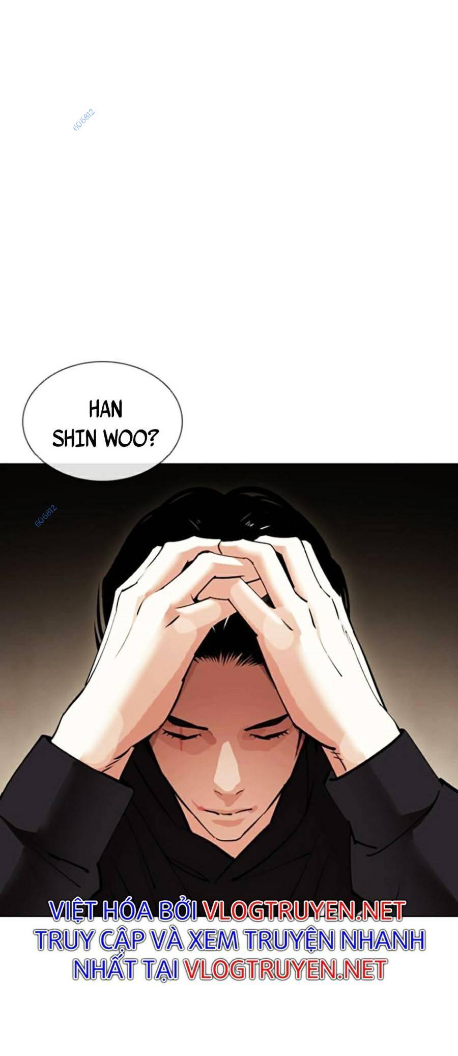 Hoán Đổi Diệu Kỳ Chapter 423 - 5
