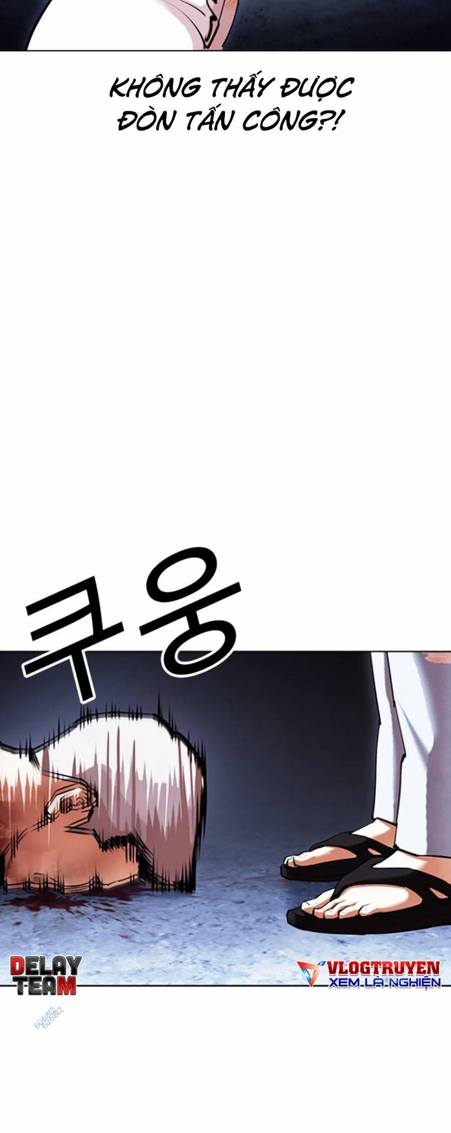 Hoán Đổi Diệu Kỳ Chapter 423 - 51