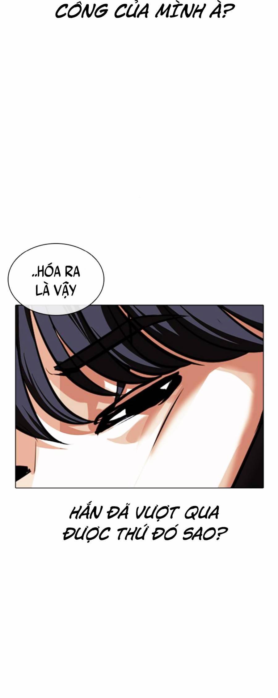 Hoán Đổi Diệu Kỳ Chapter 423 - 58