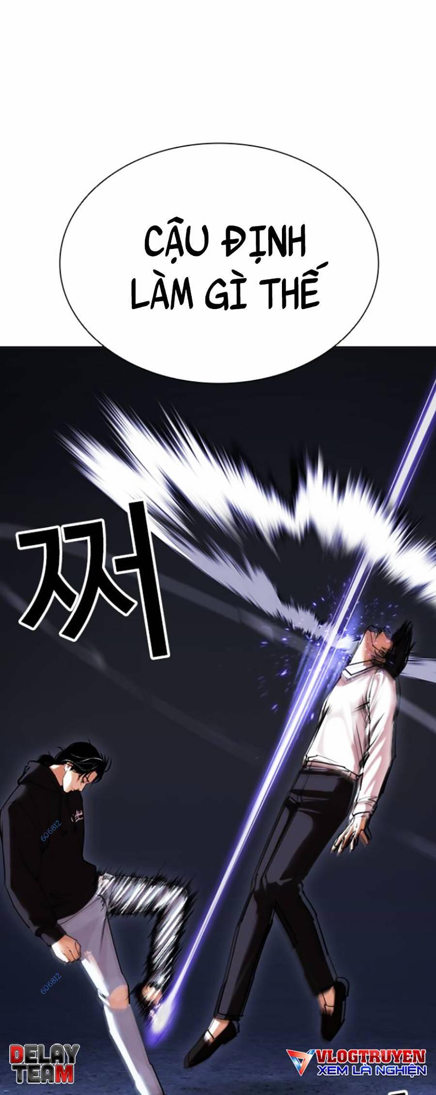 Hoán Đổi Diệu Kỳ Chapter 423 - 59