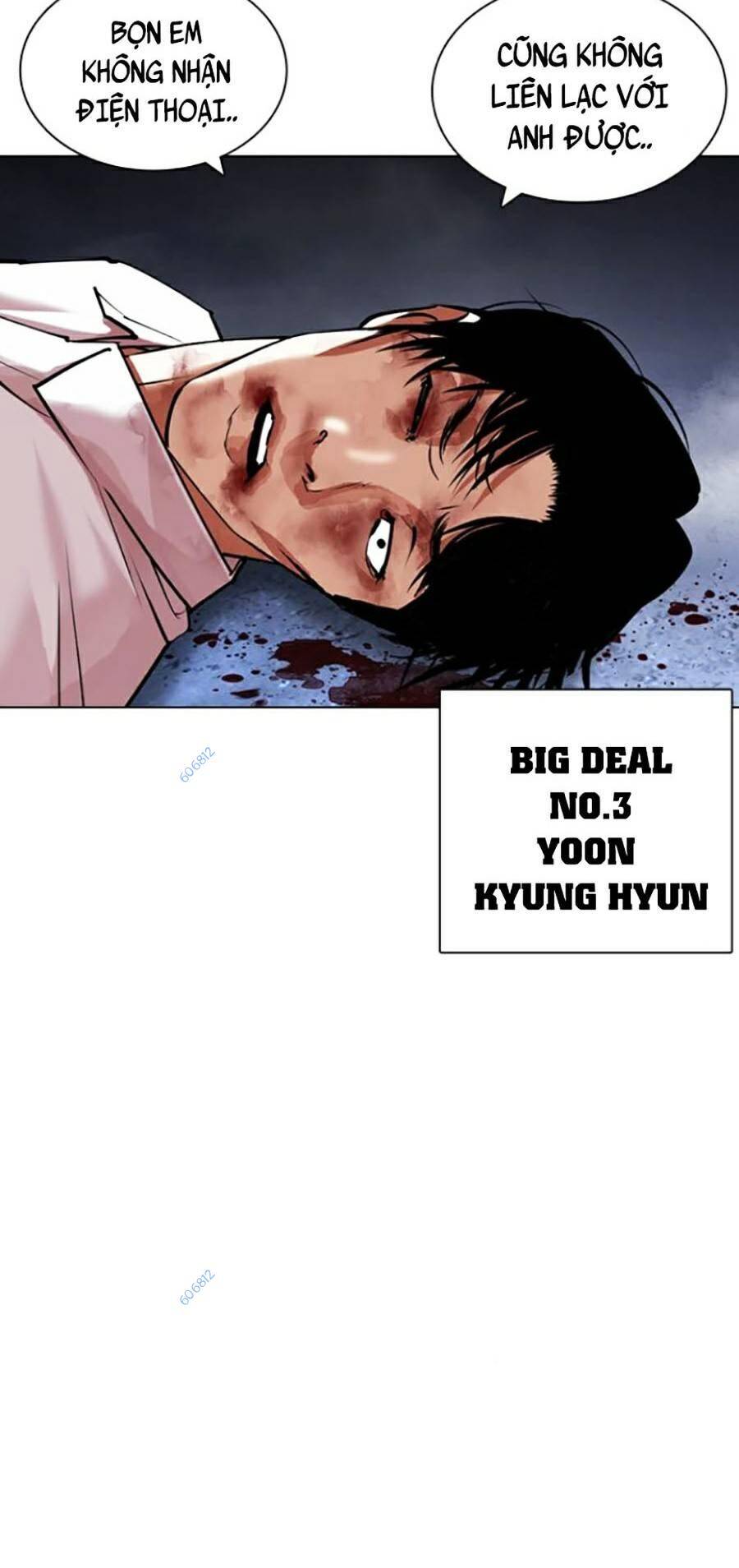 Hoán Đổi Diệu Kỳ Chapter 423 - 77
